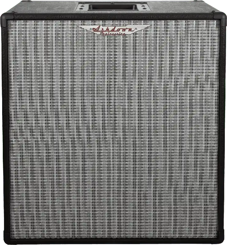 Ashdown RM-210T-EVO-III Baffle ROOTMASTER 2x10 300w 8Ohms Offre Limitée