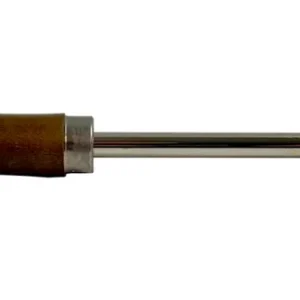 Trophy Tuning Hammer with Square Head Prix Promo