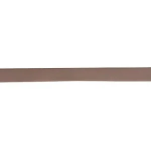 Vente Flash Levy‘s Leather Guitar Hanger - Brown