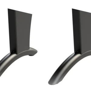 Acheter Direct Solid State Logic Origin 16 or 32 Leg Set