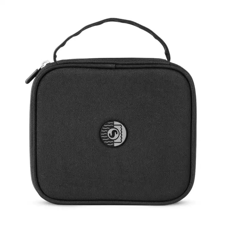 Acheter En Ligne Shure KSM32C Hard Mount Case