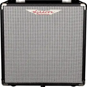 Meilleure Vente ASHDOWN STUDIO-8 AMPLI BASSE ELECTRIQUE COMBO 30W