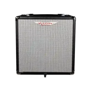 Offre Exclusive ASHDOWN STUDIO-10 AMPLI BASSE ELECTRIQUE COMBO 30W