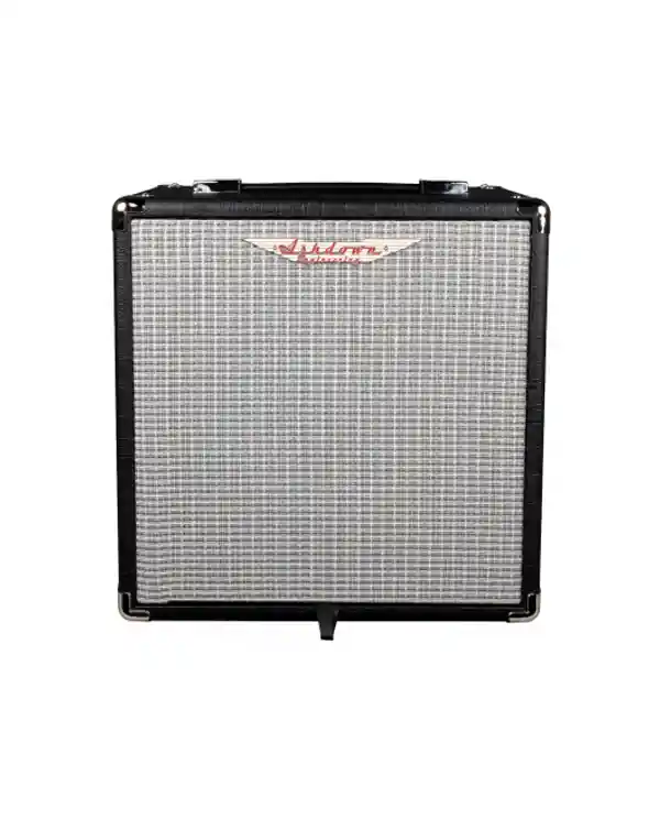 Offre Exclusive ASHDOWN STUDIO-10 AMPLI BASSE ELECTRIQUE COMBO 30W