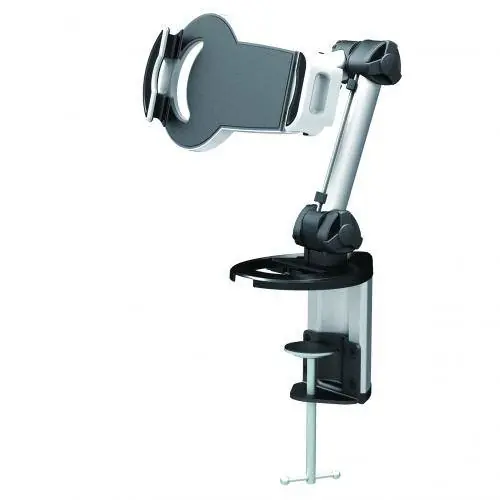 Rocelco Tablet Desk Mount (TDM) Achetez Aujourd'hui