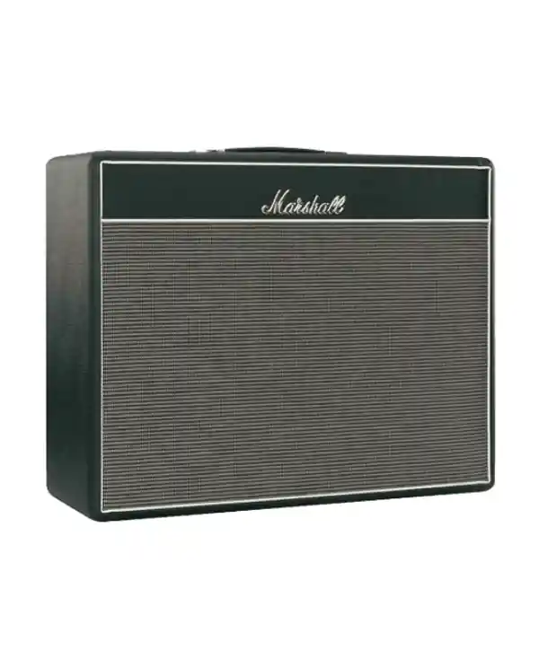 Vente Directe MARSHALL 1962 "VINTAGE" AMPLI A LAMPE GUITARE ELECTRIQUE COMBO 45W