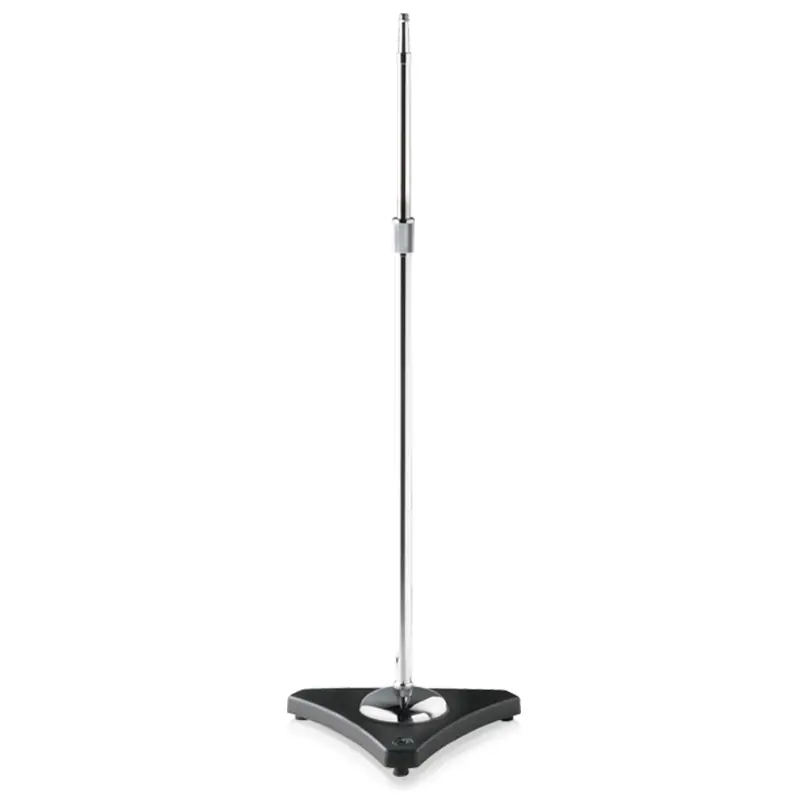 Nouvelle Collection Atlas Professional Microphone Stand with Air Suspension