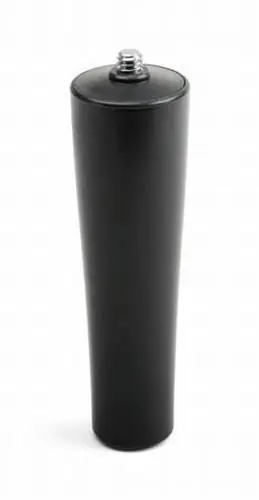 Affaire À Saisir Zoom Mic Clip Adapter For Q3/H2/H4N