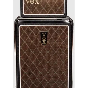 Commander Vite VOX MSB25 "MINI SERIE BEETLE" AMPLI GUITARE 25W NUTUBE