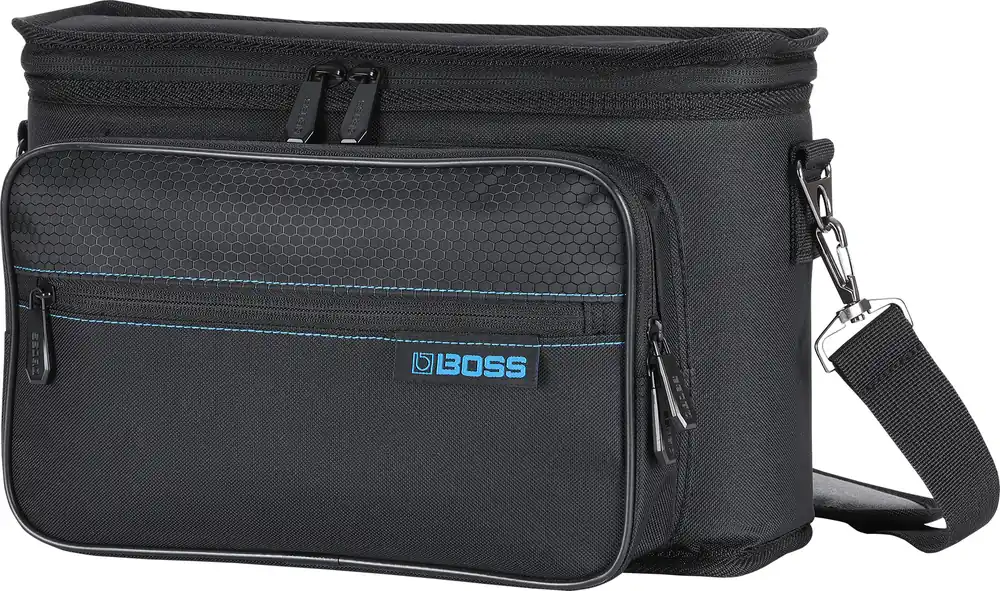 Boss CB-VE22 Marque