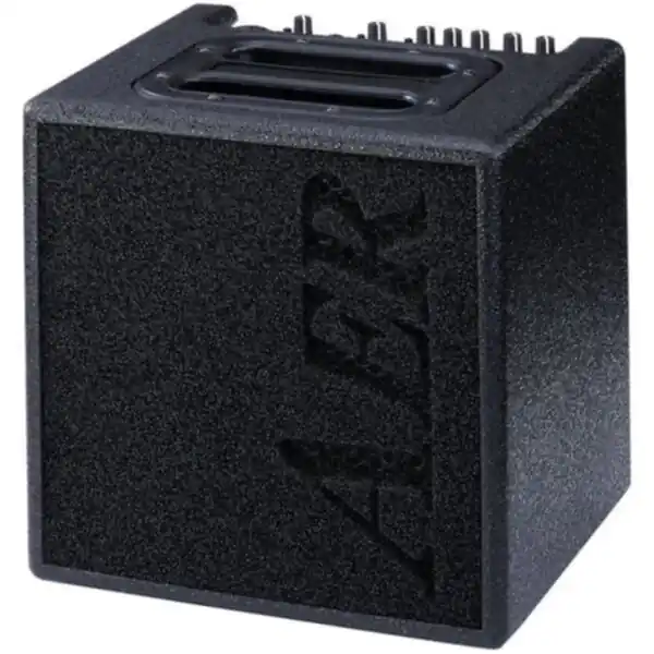 Must-Have AER Alpha Plus