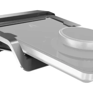 Affaire À Saisir Apogee USB-C Docking Station for Duet 3
