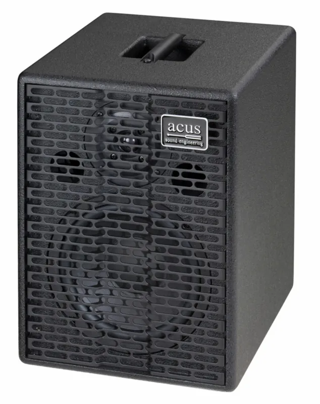 Acus ONE FOR ALL Petit Prix