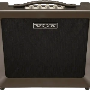 Achat Immédiat Vox VX50-AG Ampli guitare acoustique