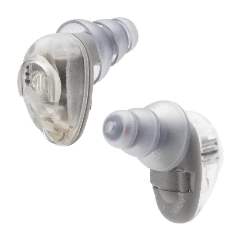 Must-Have etymotic Music Pro High Fidelity Active Earplugs