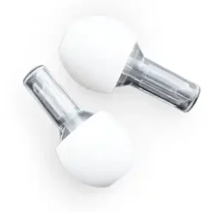 Vibes Vibes High Fidelity Earplugs Produit De Marque