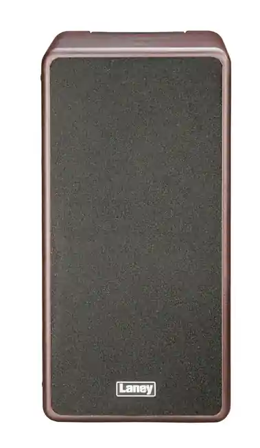 Haute Qualité Laney AMPLI ACOUSTIC 120W/2X8" 2 CANAUX