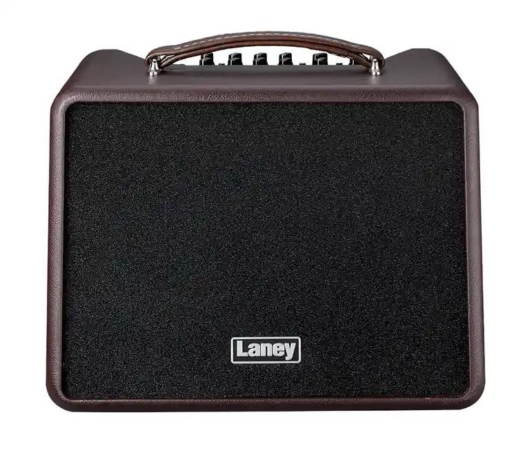 Satisfait Ou Remboursé Laney AMPLI ACOUSTIC 60W/1X8" 2 CANAUX