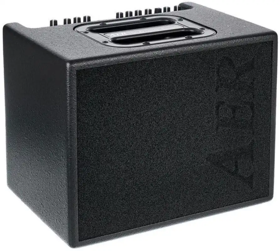 Vente Directe AER COMPACT 60/4 NOIR