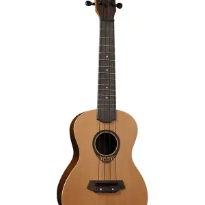 Livraison Express LAG TKU10C UKULELE CONCERT