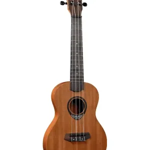 LAG TKU110C UKULELE CONCERT SLIM ARCHED BACK Vente Flash