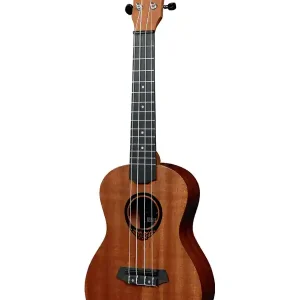 Usine Directe LAG TKU8C UKULELE CONCERT