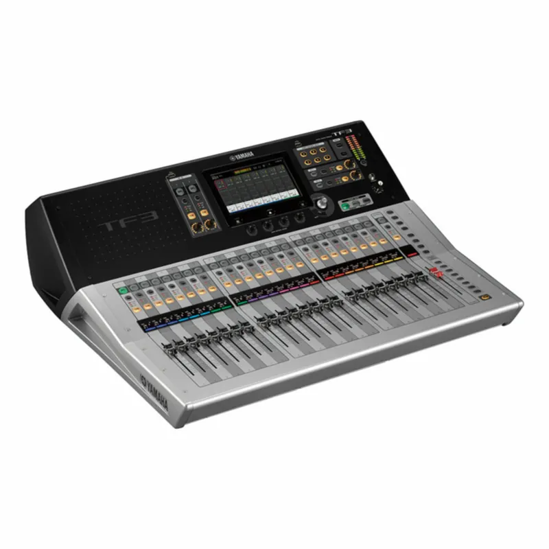 Vente Flash YAMAHA TF-3