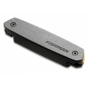 Livraison Express FISHMAN PRO-NEO-D01 MICRO ROSACE PASSIF
