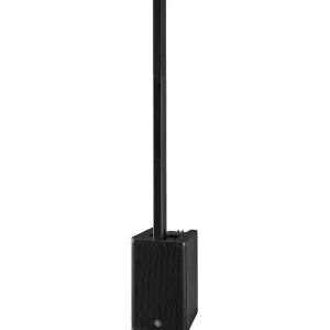 Achetez Aujourd'hui YAMAHA DXL1K SYSTEME SONORISATION COLONNE 1100W