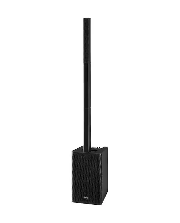Achetez Aujourd'hui YAMAHA DXL1K SYSTEME SONORISATION COLONNE 1100W