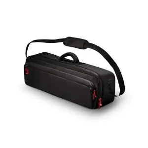 Must-Have D‘ADDARIO PW-BLPBT-01 HOUSSE DE TRANSPORT POUR PEDALBOARD XPND-01