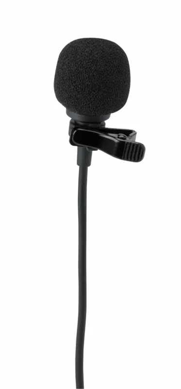 Audiophony GO Lava Authentique