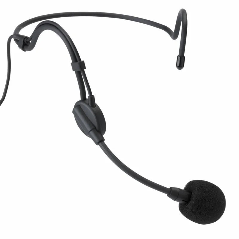 Jusqu'à Épuisement Des Stocks Audiophony GO Head