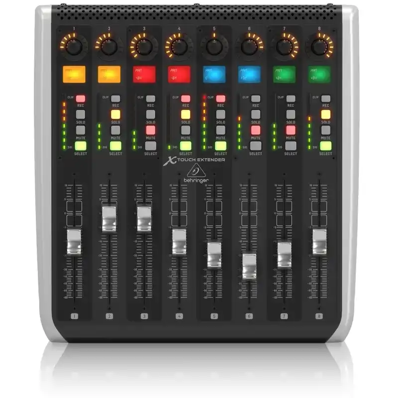 Dernière Chance Behringer X-Touch Extender