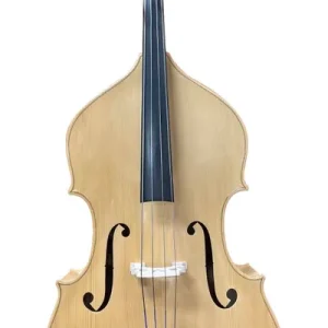 Samuel Shen SB90 Blonde 3/4 Bass Petit Prix