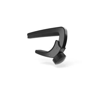 Meilleur Choix D‘ADDARIO PW-CP-16 "NS CAPO LITE" CAPODASTRE GUITARE CLASSIQUE