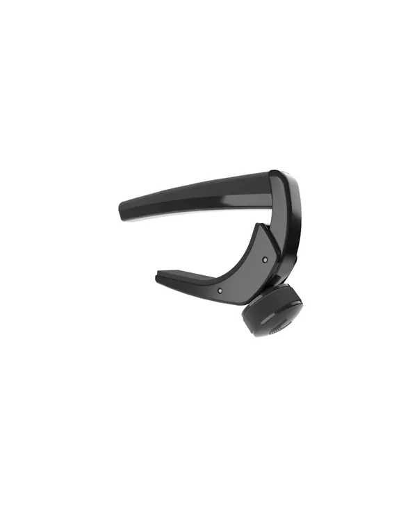 Prix Bas D‘ADDARIO PW-CP-19 "NS CAPO PRO" CAPODASTRE GUITARE UNIVERSELLE