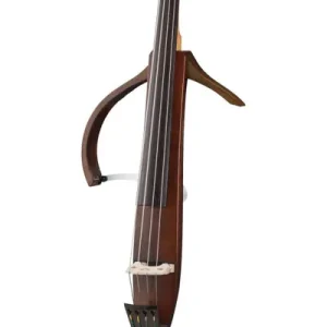 Yamaha Band SLB300 Silent Bass Expédition Rapide