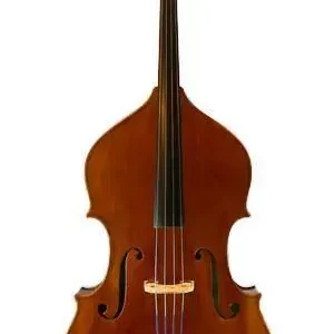 Dernier Modèle Samuel Shen SB100 3/4 Bass