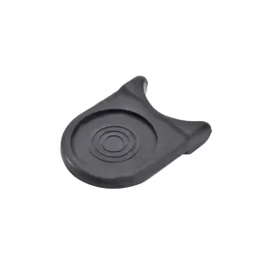 Nouvelle Collection D‘ADDARIO PW-GR-01 GUITAR REST REPOSOIR POUR GUITARE