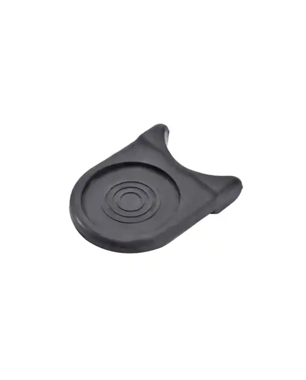 Nouvelle Collection D‘ADDARIO PW-GR-01 GUITAR REST REPOSOIR POUR GUITARE