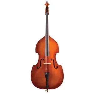 Eastman Strings VB80ST Laminate Bass Outfit - 1/8 Commande En Gros