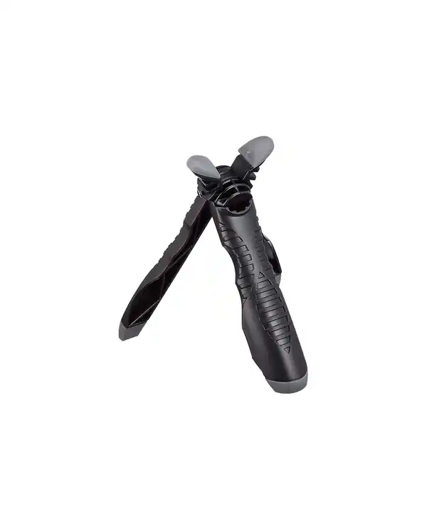 D‘ADDARIO PW-HDS HEADSTAND SUPPORT HORIZONTALE POUR GUITARE Meilleure Vente