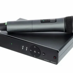 Sennheiser XSW 1-825 A Dernière Chance