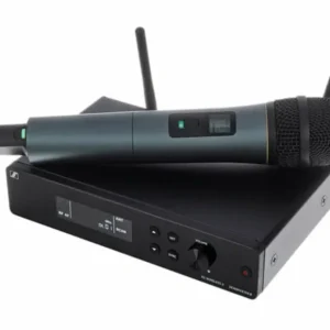 Sennheiser XSW 2-865 E-Band Haute Qualité