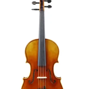 Scott Cao Violins STA-750 E Artistic Viola - 16‘‘ Prix Bas