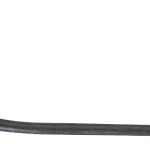 Vente Flash Shure WL184 Micro cravate Microflex supercardio