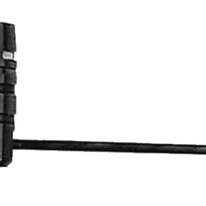 Shure WL185 Micro cravate Microflex cardioïde Top Vente