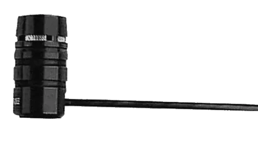 Shure WL185 Micro cravate Microflex cardioïde Top Vente