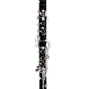 Buffet Crampon Premium Student Bb Clarinet Nouvel Arrivage